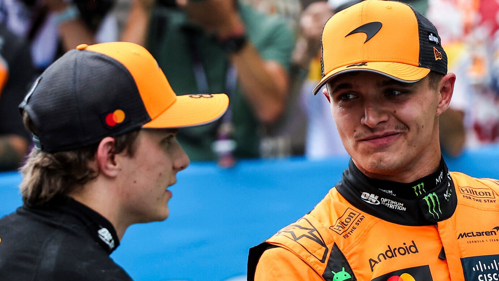 https://e0.365dm.com/25/06/1600x900/skysports-lando-norris-oscar_6936075.jpg?20250606185351