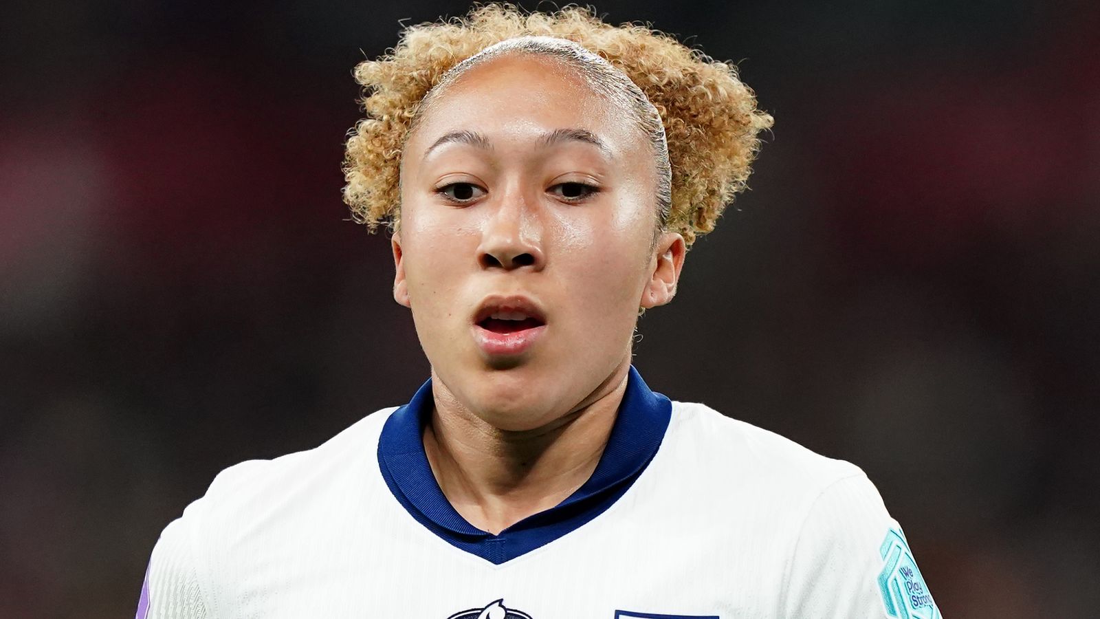 https://e0.365dm.com/25/06/1600x900/skysports-lauren-james-england-women_6935069.jpg?20250605134434