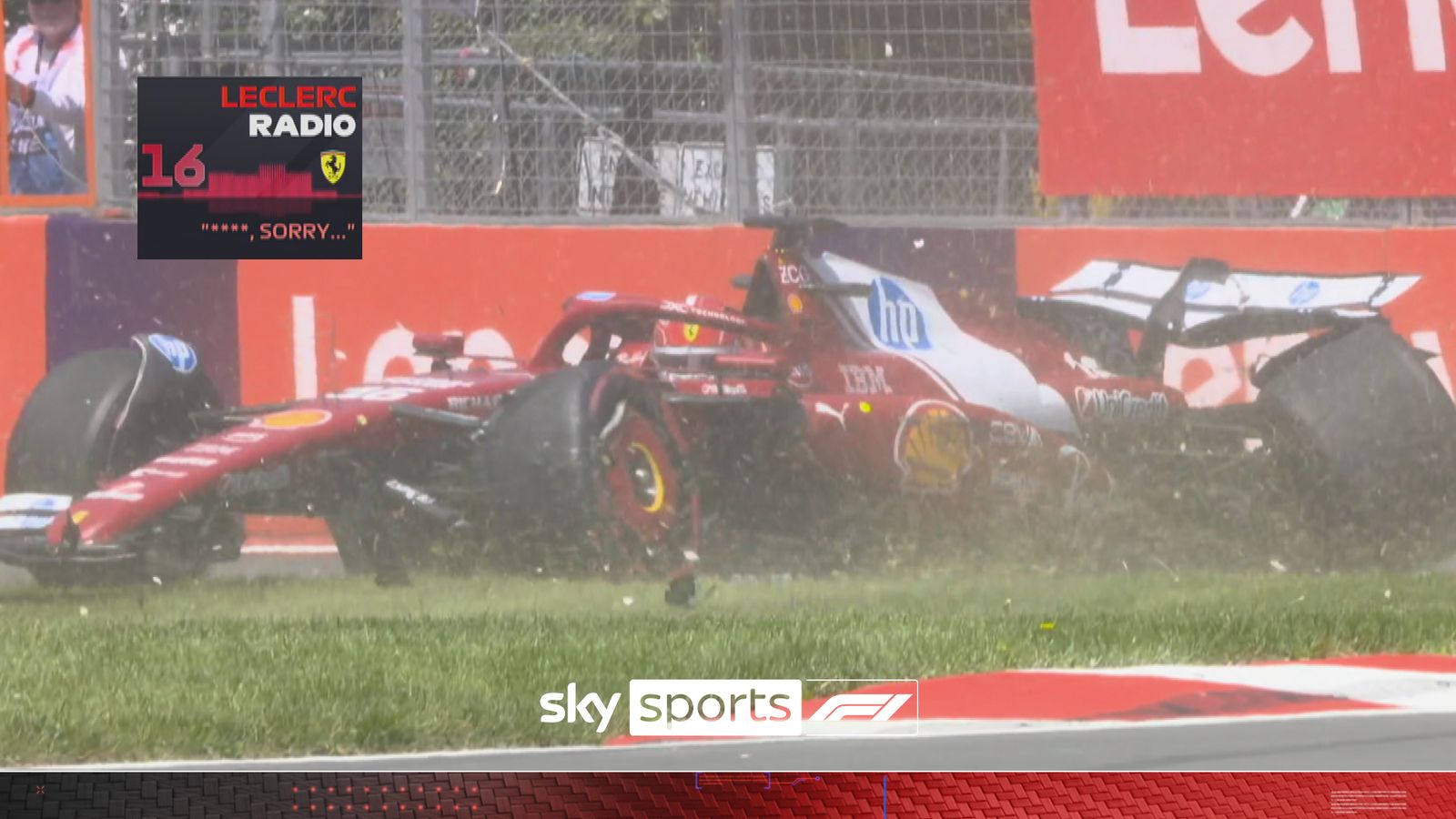 https://e0.365dm.com/25/06/1600x900/skysports-leclerc-f1_6941383.jpg?20250613185339