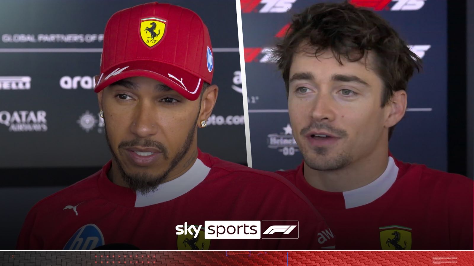 https://e0.365dm.com/25/06/1600x900/skysports-lewis-hamilton-charles-lec_6952153.jpg?20250627182151