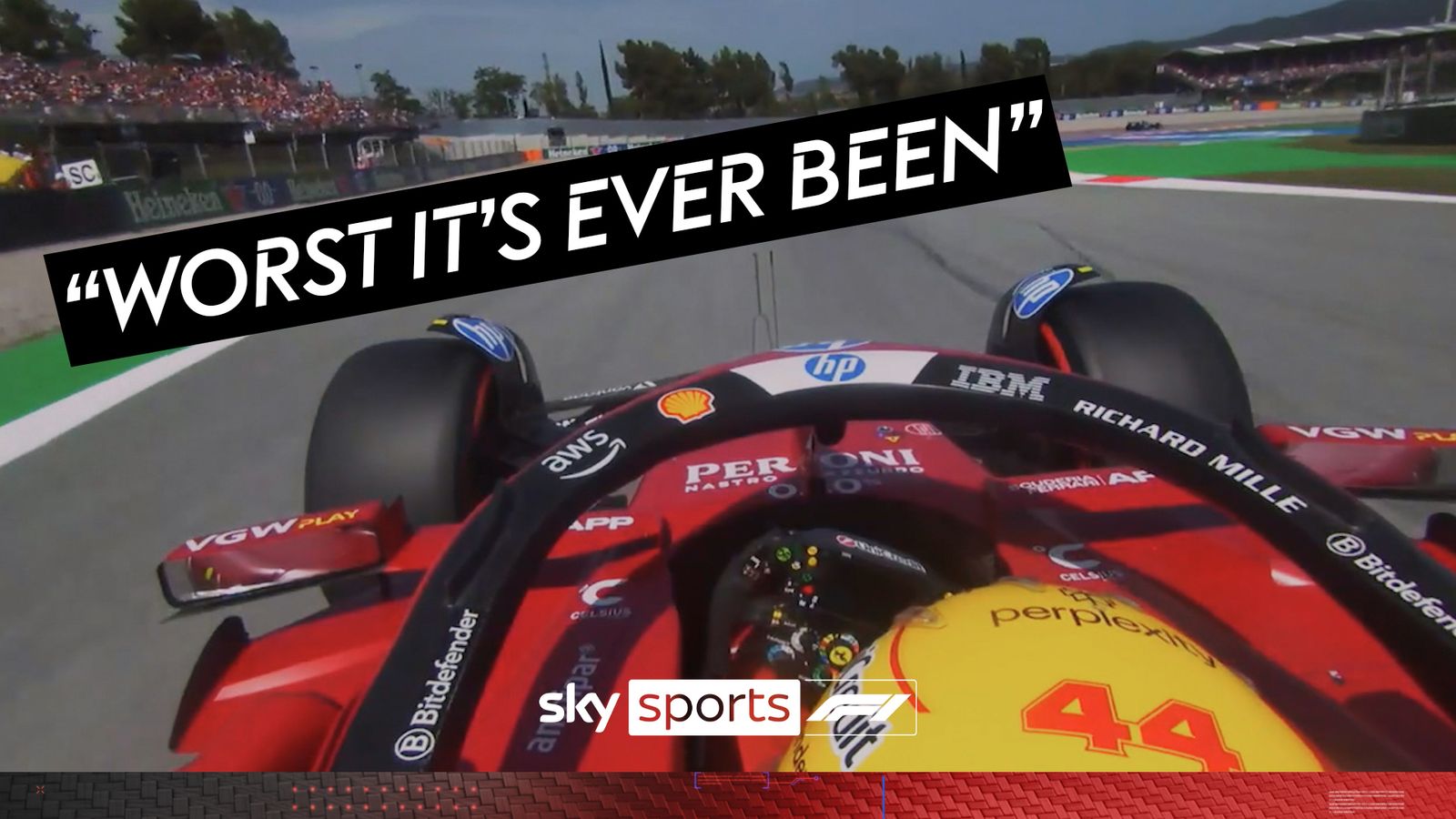 https://e0.365dm.com/25/06/1600x900/skysports-lewis-hamilton-f1_6933133.jpg?20250602131055