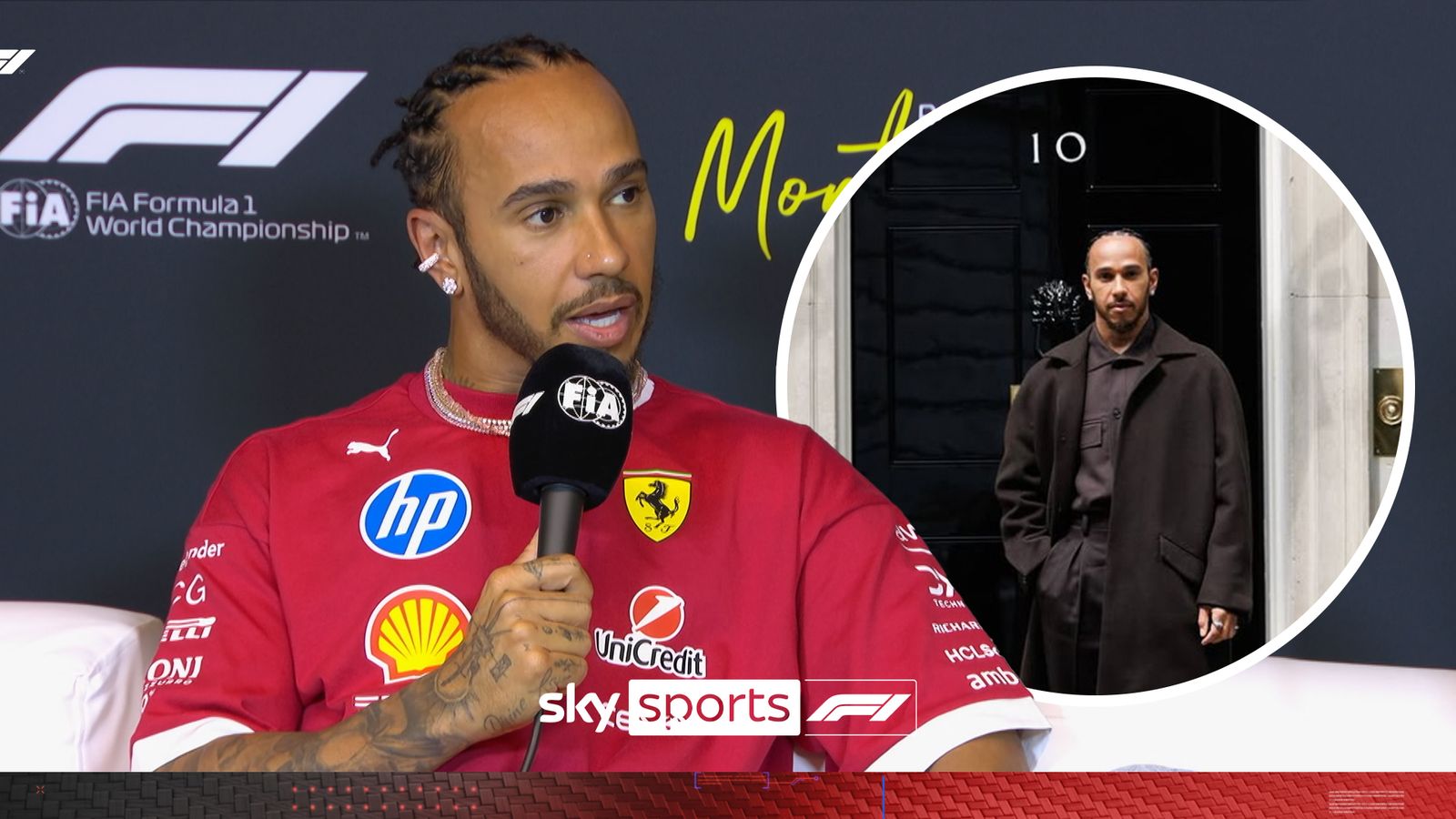 https://e0.365dm.com/25/06/1600x900/skysports-lewis-hamilton-f1_6940532.jpg?20250612195827