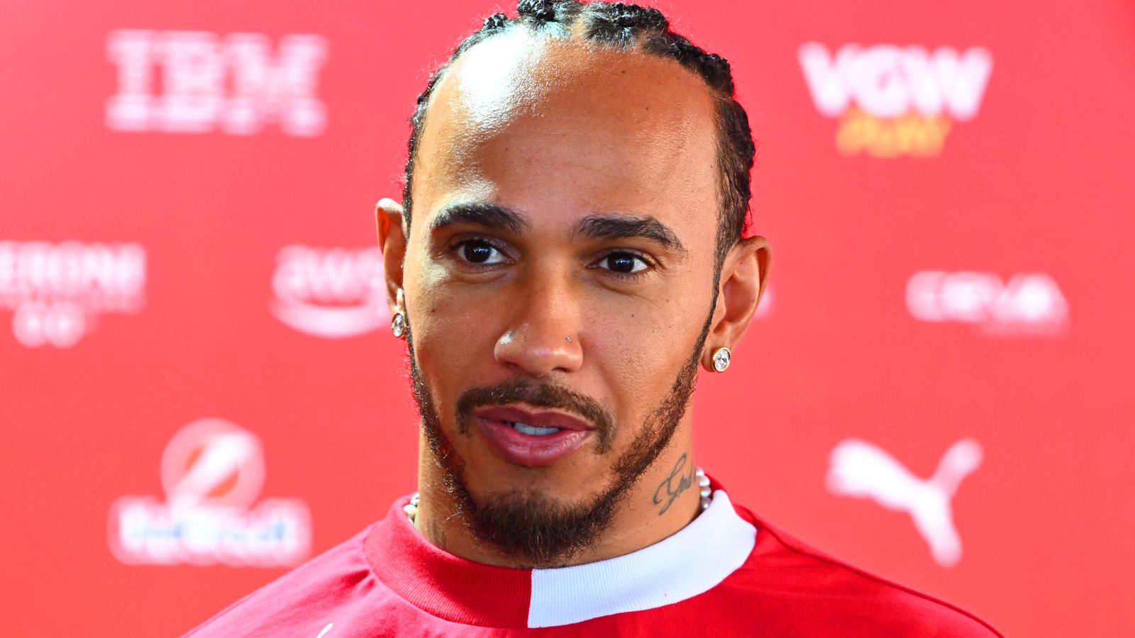 https://e0.365dm.com/25/06/1600x900/skysports-lewis-hamilton-ferrari_6951421.jpg?20250626174908