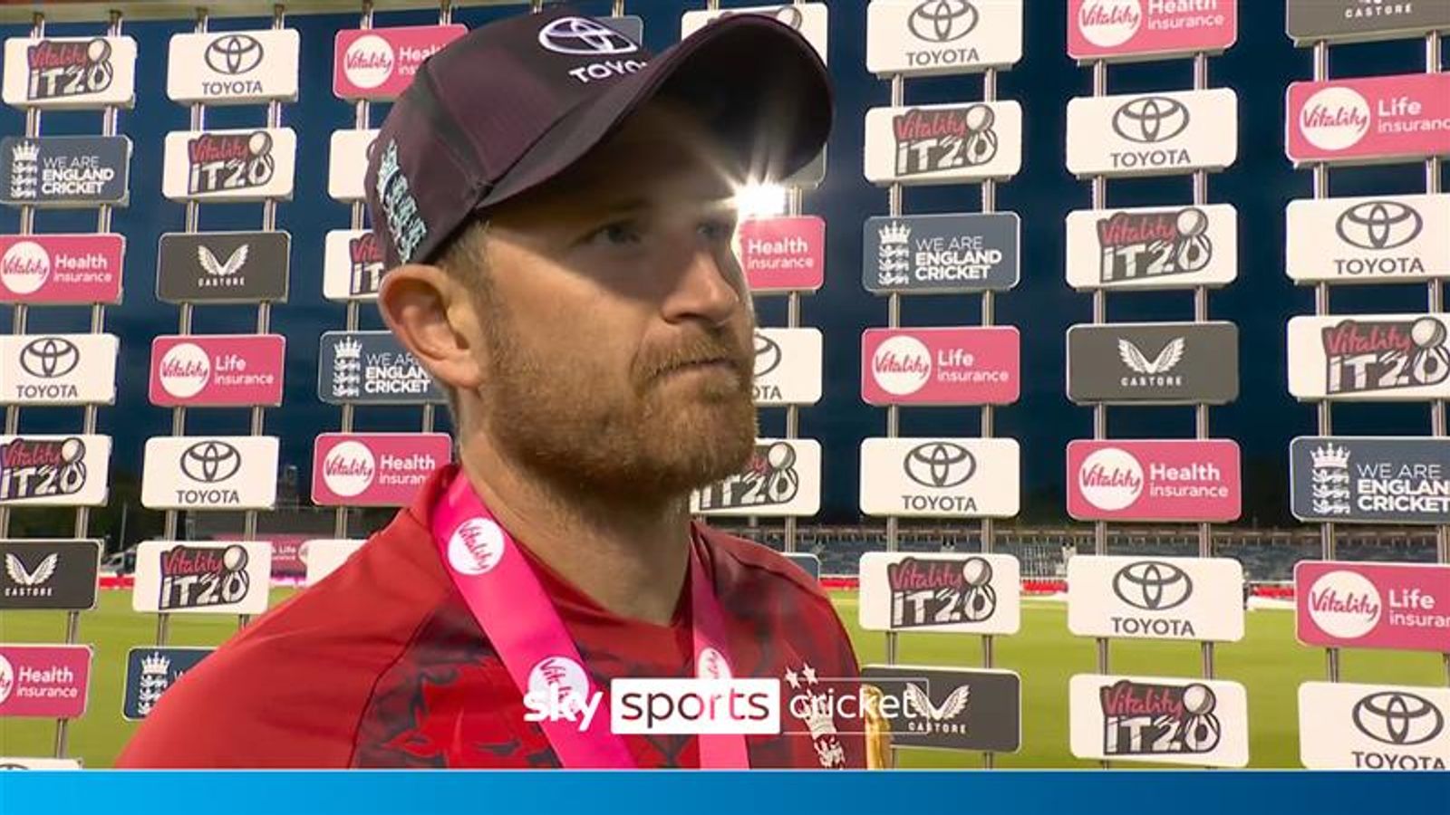 https://e0.365dm.com/25/06/1600x900/skysports-liam-dawson_6936185.jpg?20250606222353