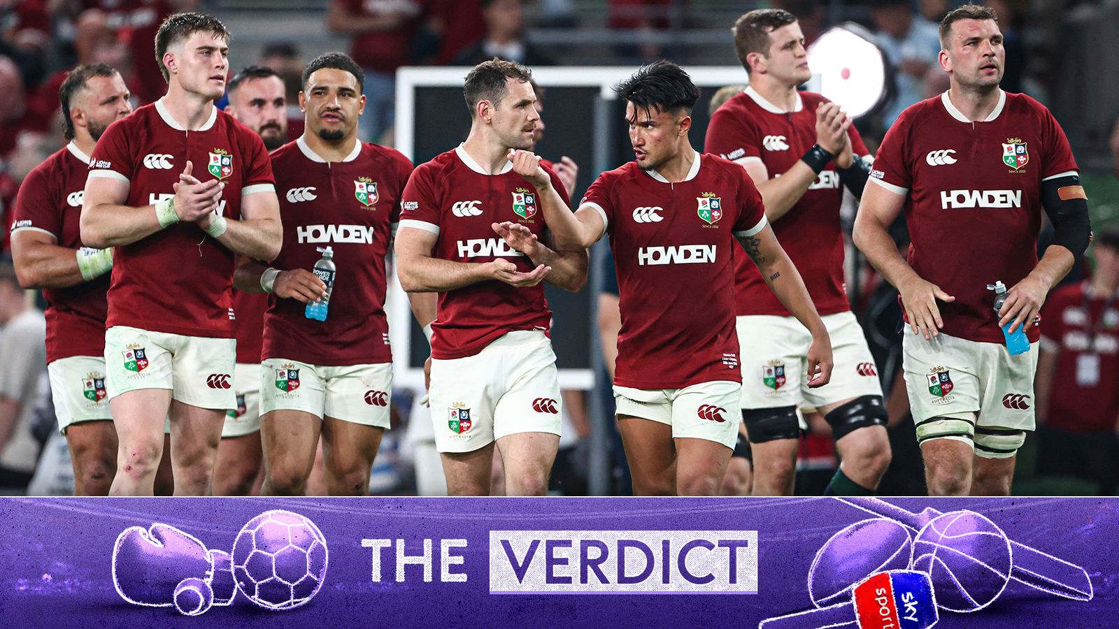 https://e0.365dm.com/25/06/1600x900/skysports-lion-the-verdict_6947183.jpg?20250620231742