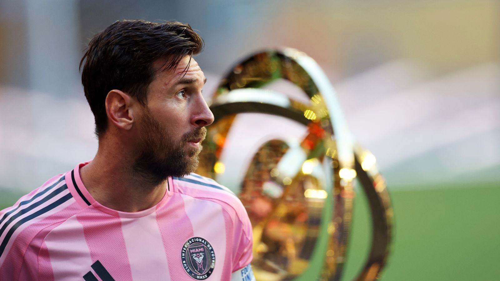 https://e0.365dm.com/25/06/1600x900/skysports-lionel-messi-inter-miami_6945934.jpg?20250619134823