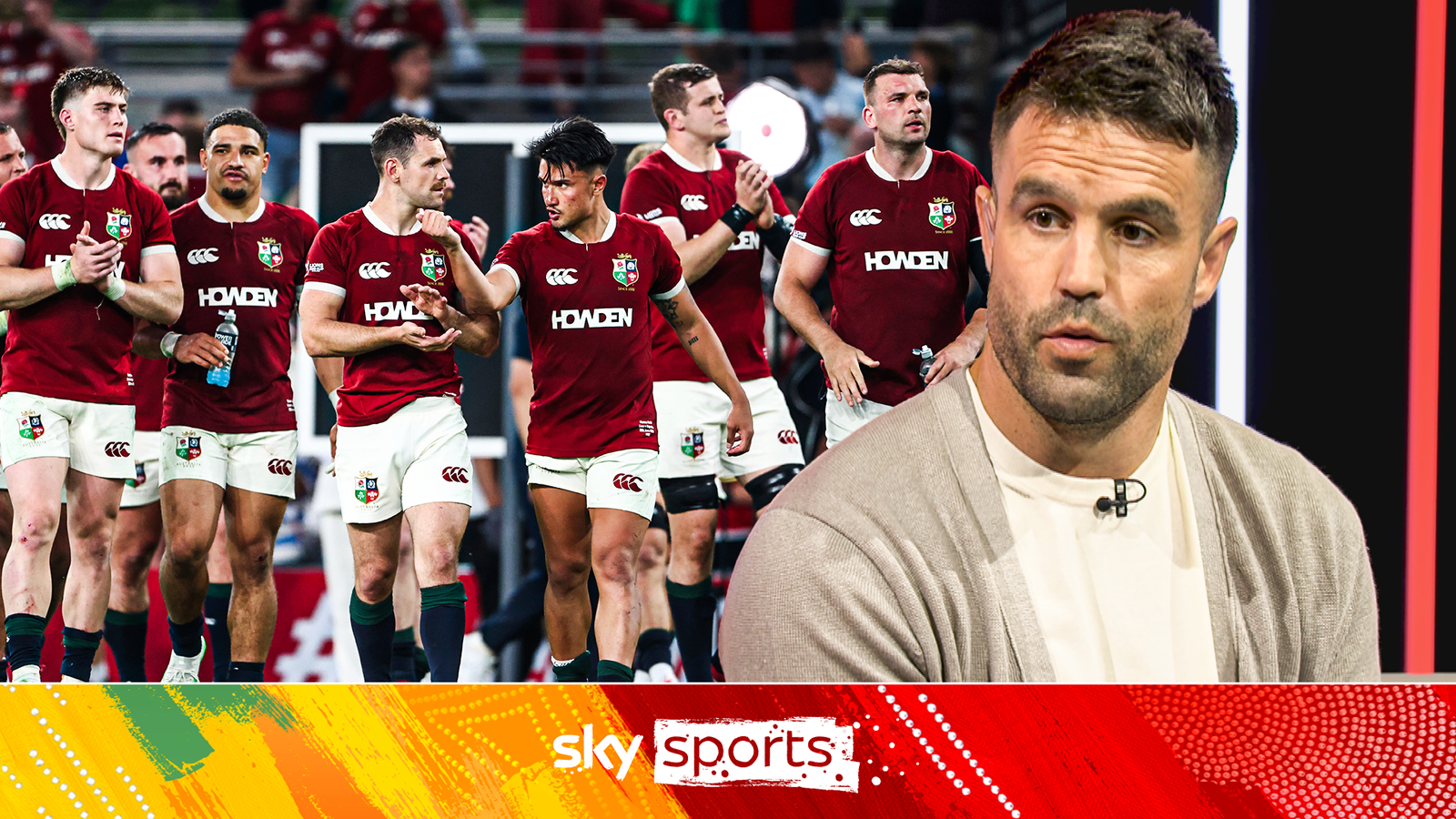 https://e0.365dm.com/25/06/1600x900/skysports-lions-british-and-irish_6952550.png?20250628144532