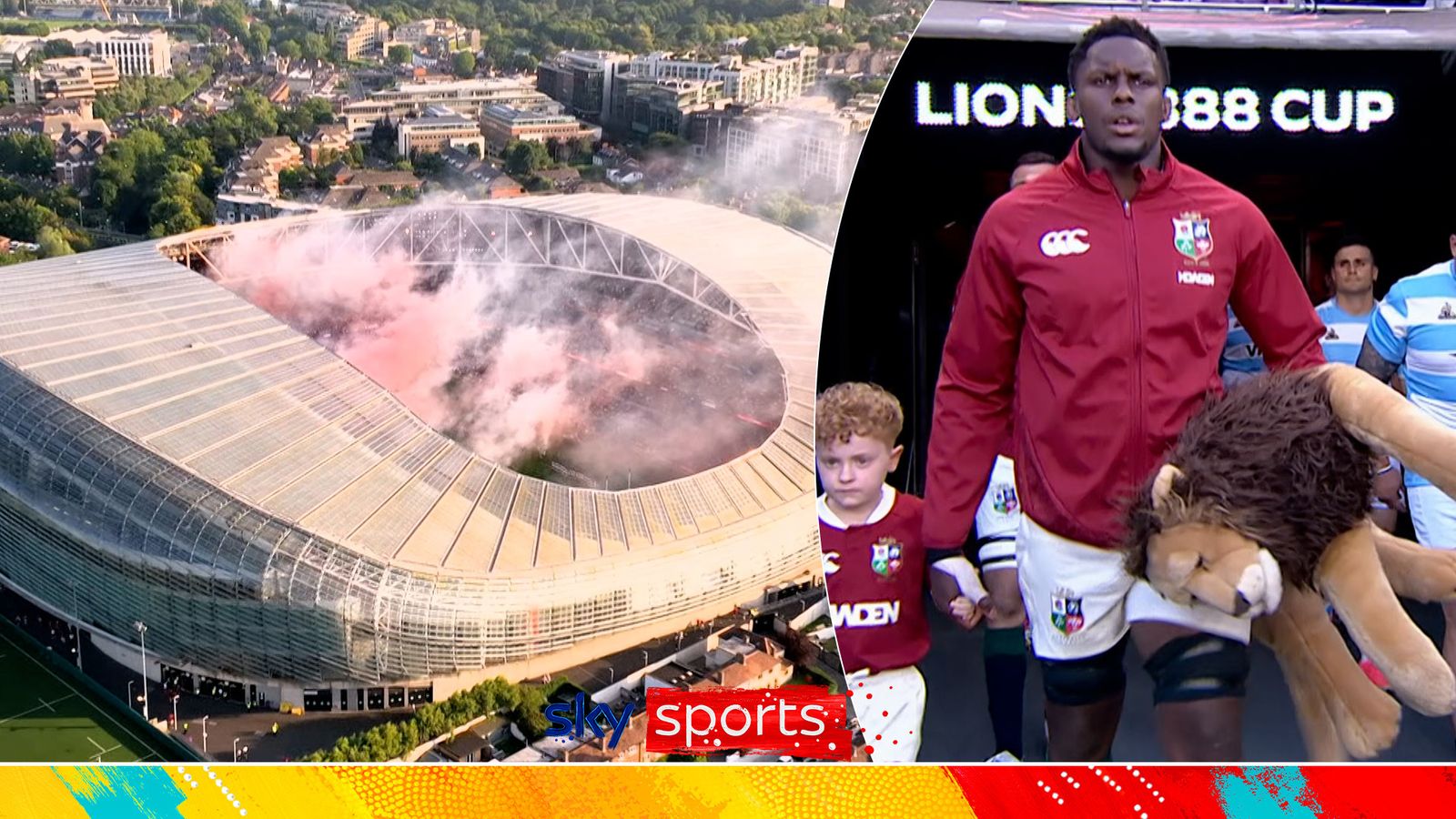 https://e0.365dm.com/25/06/1600x900/skysports-lions-itoje_6947002.jpg?20250620200824