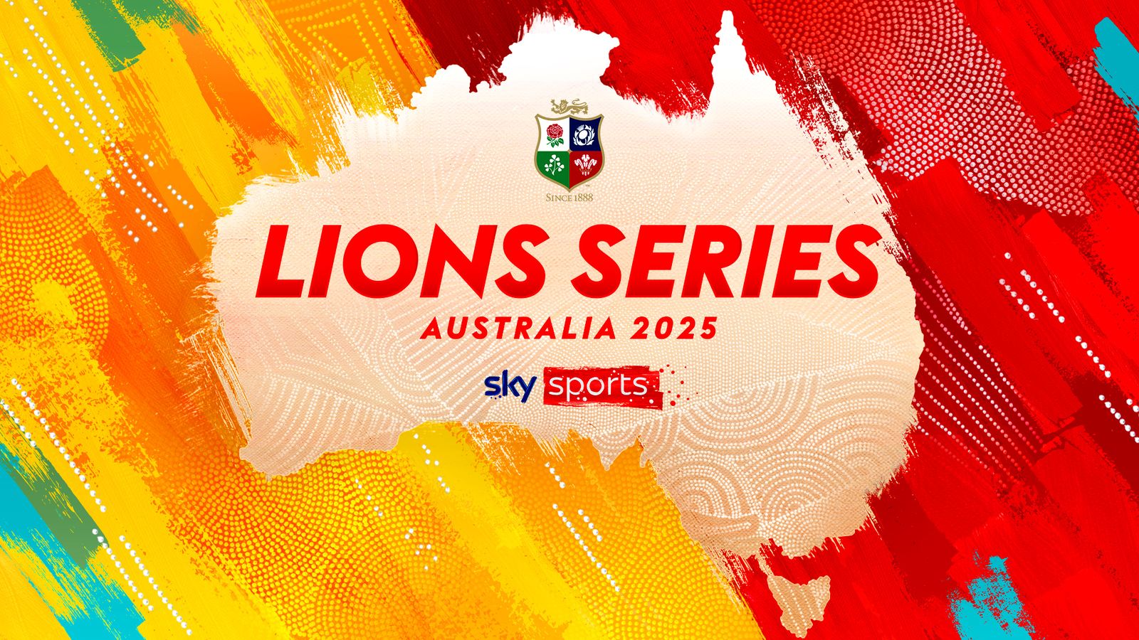 https://e0.365dm.com/25/06/1600x900/skysports-lions-lions-tour_6944274.jpg?20250617125016