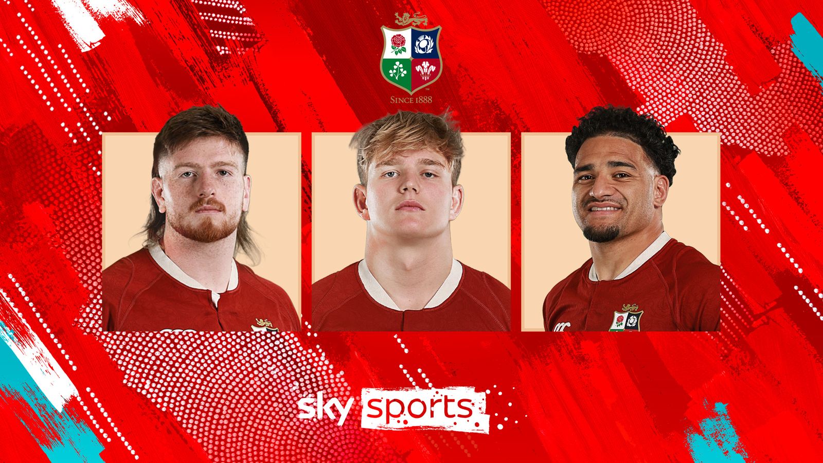 https://e0.365dm.com/25/06/1600x900/skysports-lions-lions-tour_6952531.jpg?20250628140759