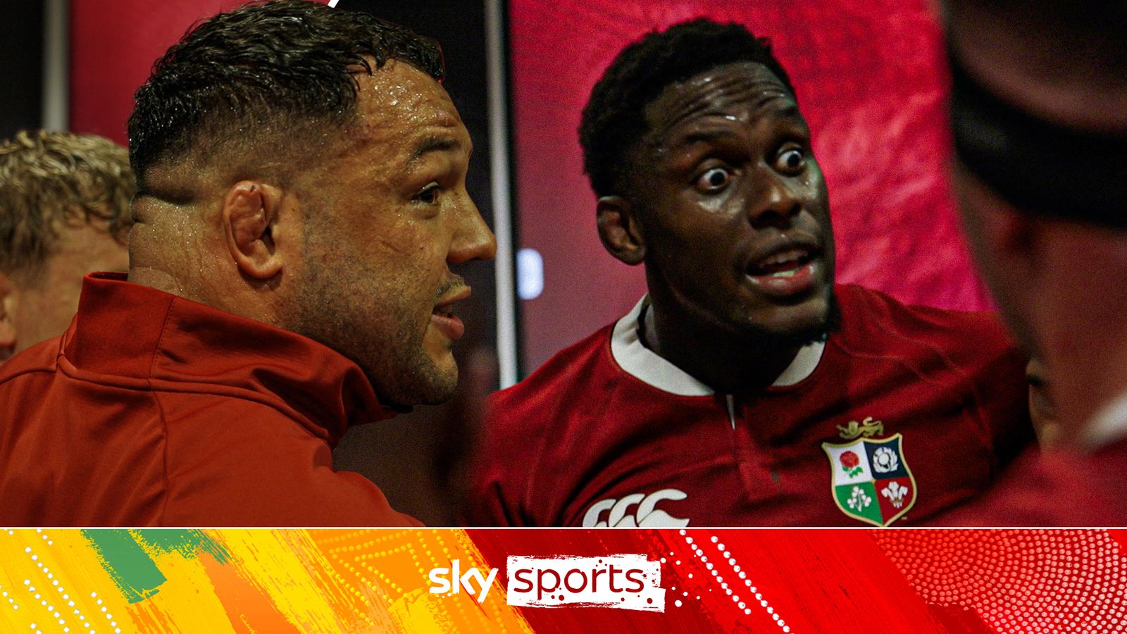 https://e0.365dm.com/25/06/1600x900/skysports-lions-rugby-union_6950140.jpg?20250625084538
