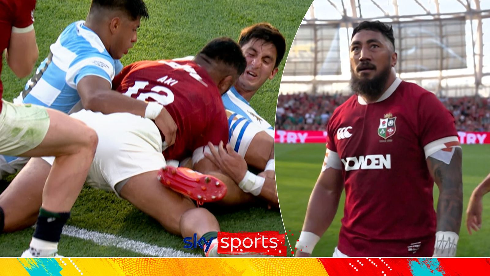 https://e0.365dm.com/25/06/1600x900/skysports-lions-rugby_6947036.jpg?20250620203554