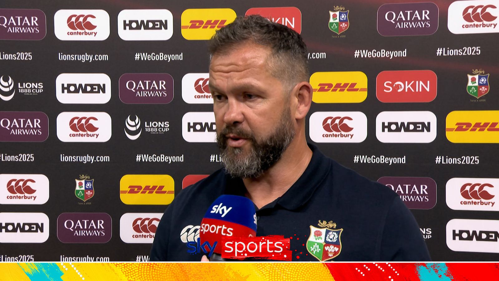 https://e0.365dm.com/25/06/1600x900/skysports-lions-rugby_6947166.jpg?20250620223310