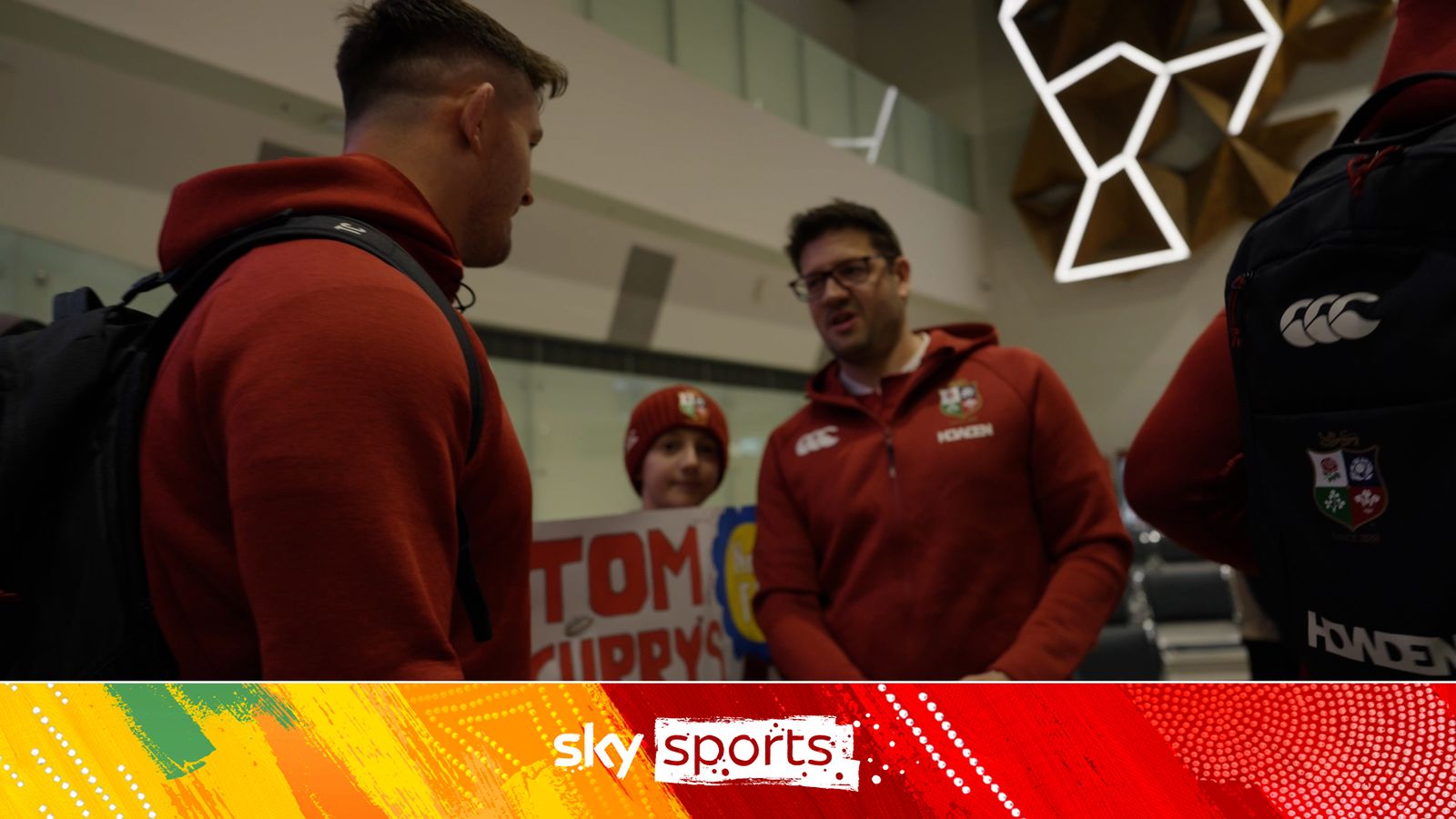 https://e0.365dm.com/25/06/1600x900/skysports-lions-rugby_6948339.jpg?20250623065656