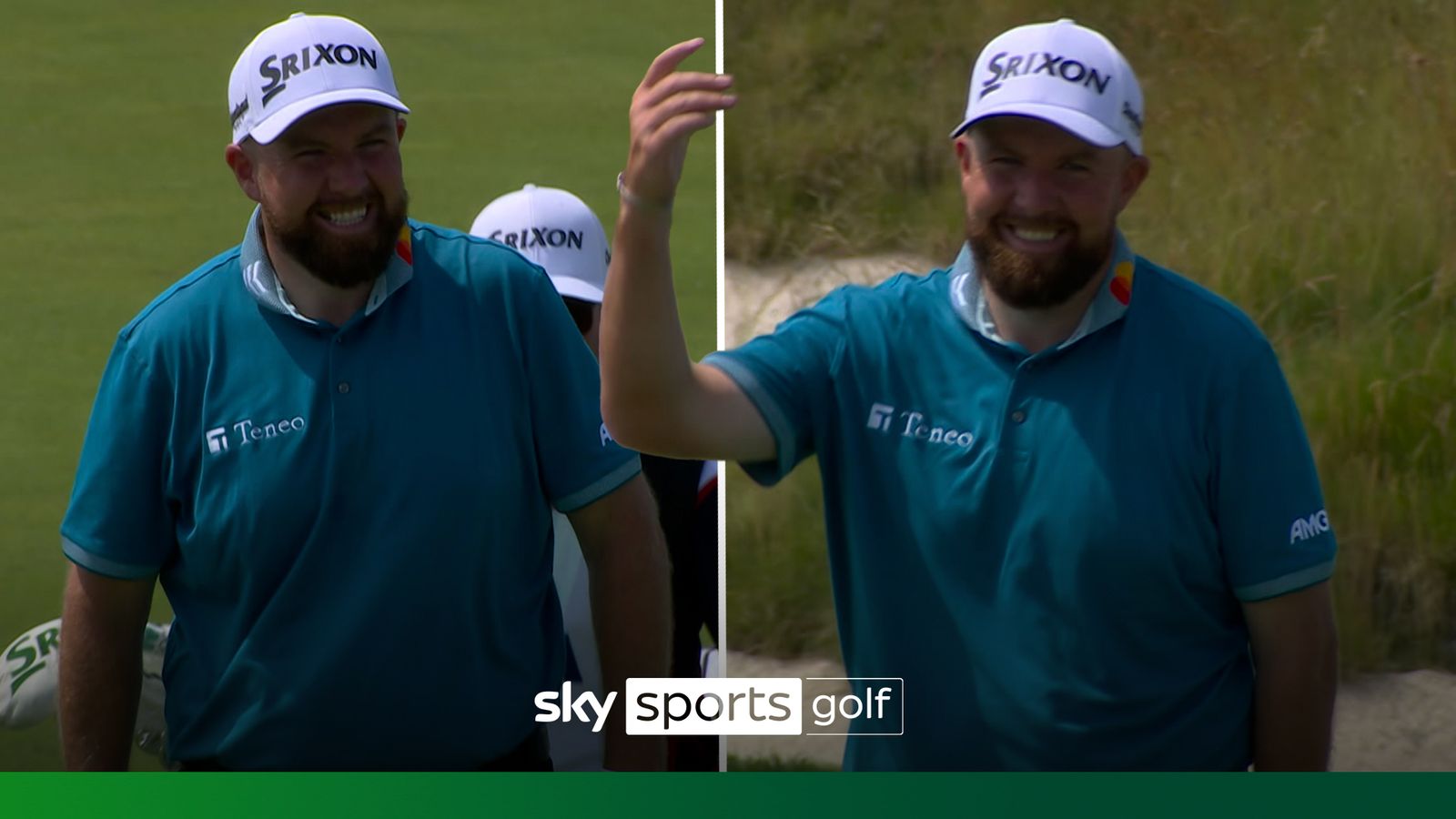 https://e0.365dm.com/25/06/1600x900/skysports-lowry-golf_6940341.jpg?20250612162713