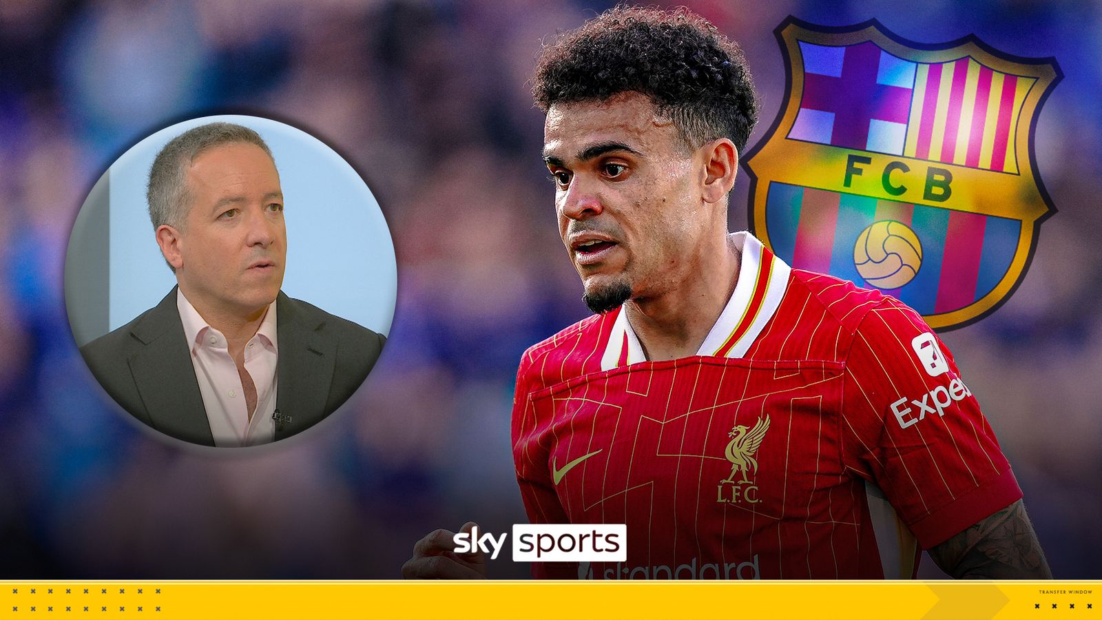 https://e0.365dm.com/25/06/1600x900/skysports-luis-diaz-barca_6933308.jpg?20250602172939
