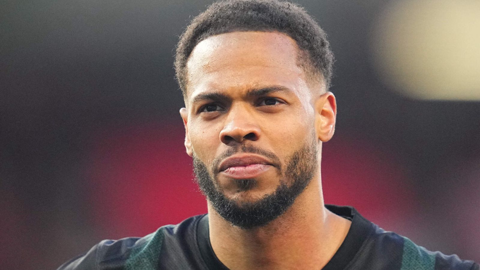 Leeds Transfer News: Lukas Nmecha становится первым летом, подписавшись после продвижения в Премьер -лигу | Футбольные новости