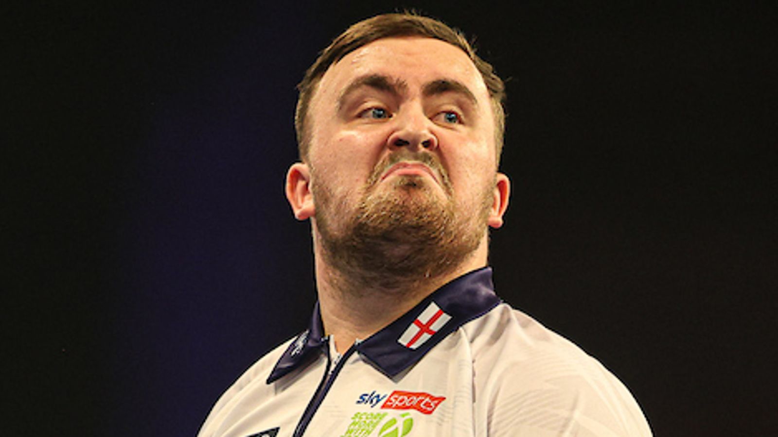 World Cup of Darts LIVE! Price in action for Wales as Northern Ireland face ROI