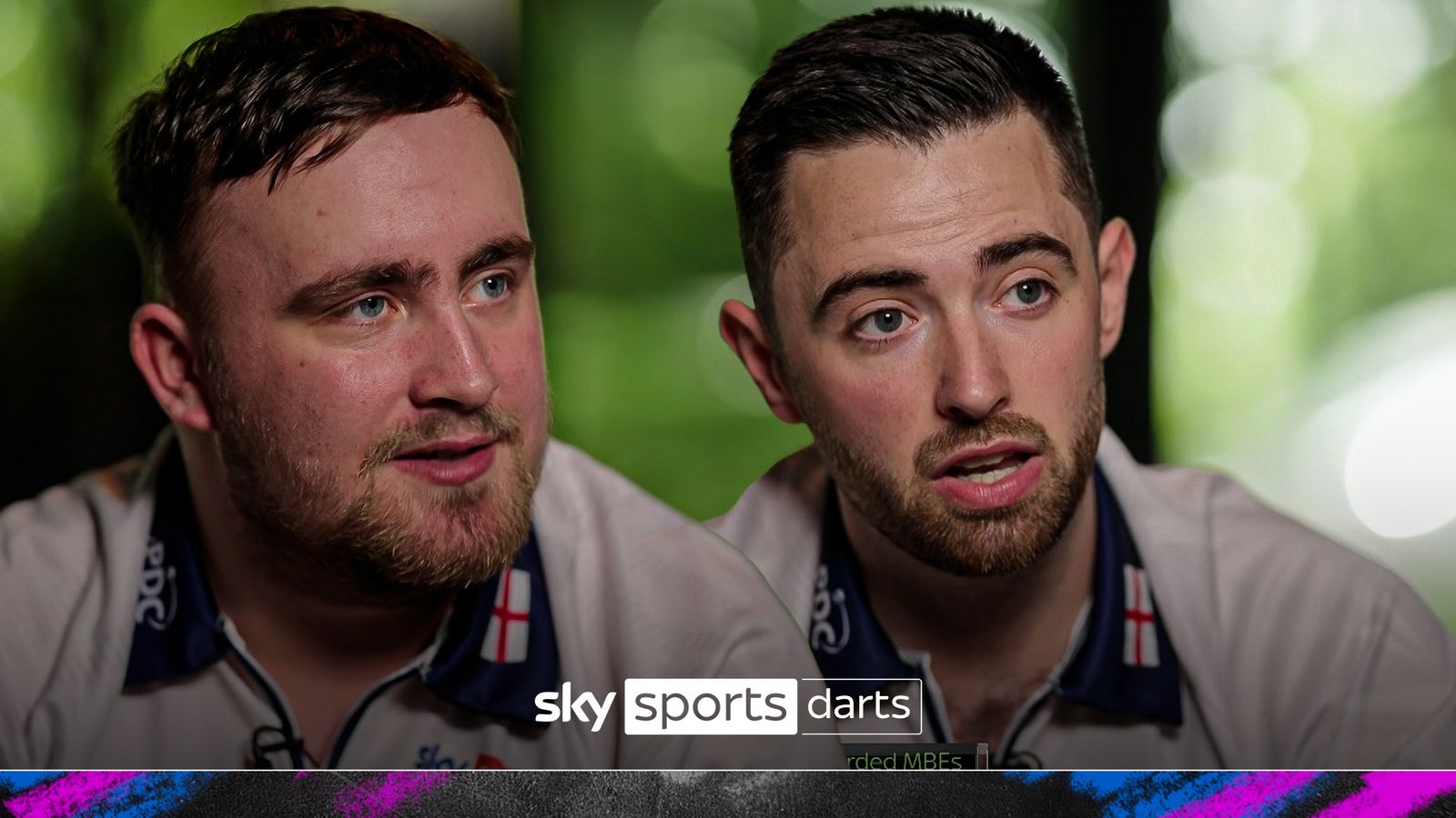 https://e0.365dm.com/25/06/1600x900/skysports-luke-littler-humphries_6941813.jpg?20250614122102