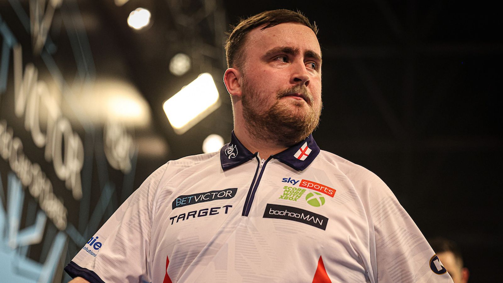 https://e0.365dm.com/25/06/1600x900/skysports-luke-littler-world-cup-of-darts_6942208.jpg?20250614204625