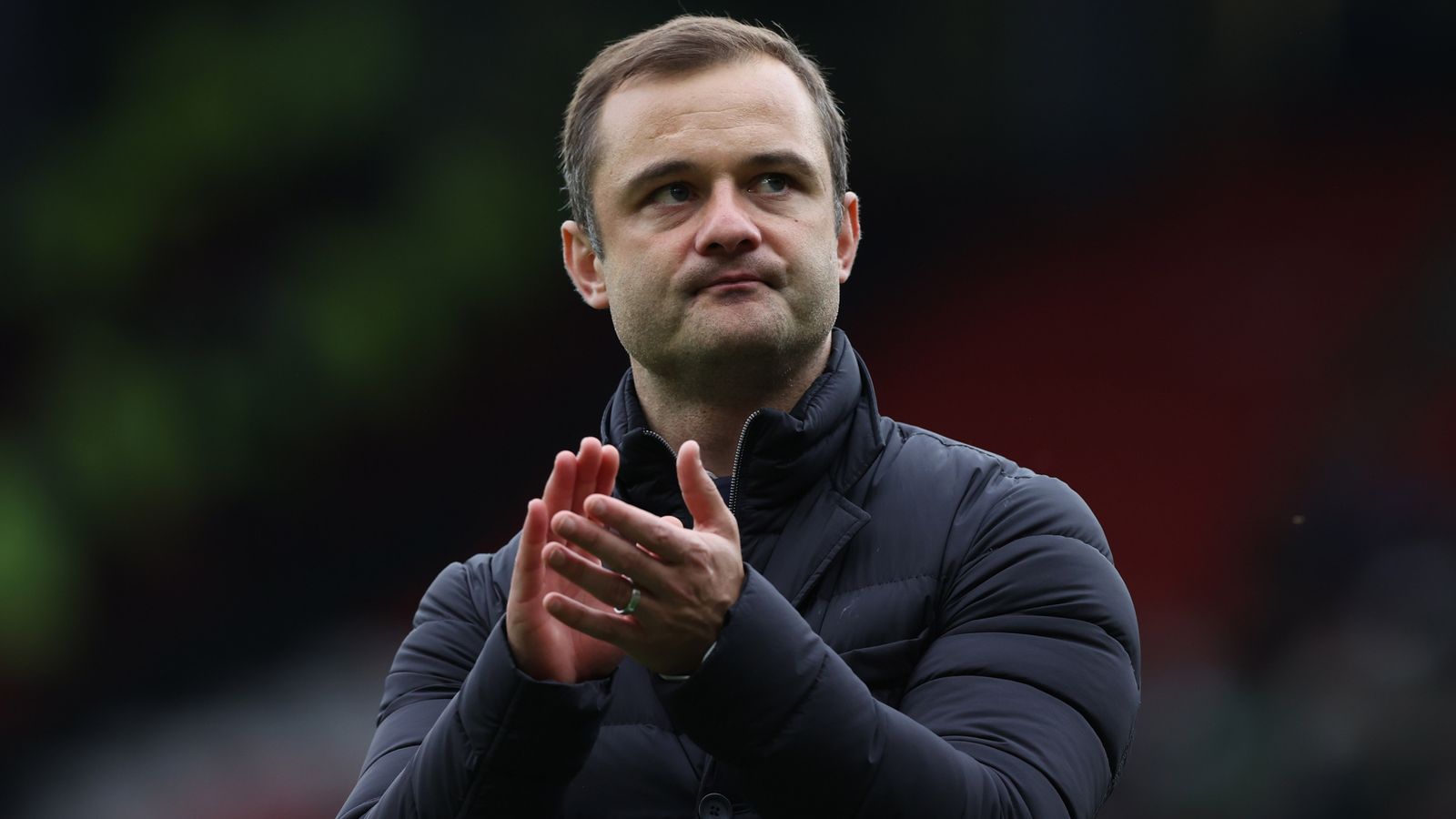 Scot Prem latest: Como approach Celtic over Kuhn deal as Taylor set to depart