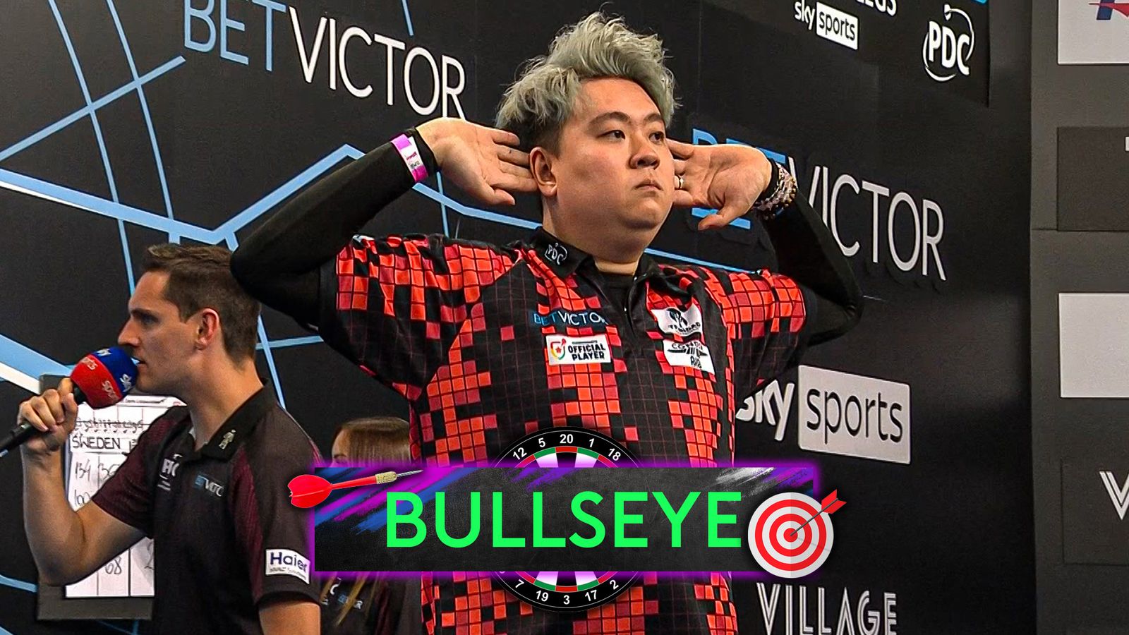 https://e0.365dm.com/25/06/1600x900/skysports-man-lok-leung-hong_6941869.jpg?20250614133830