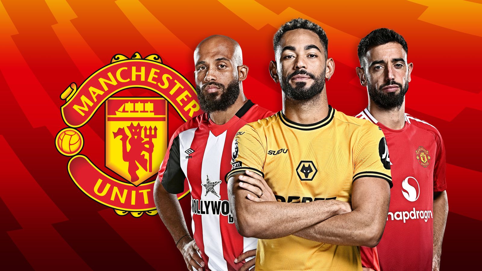 https://e0.365dm.com/25/06/1600x900/skysports-man-utd-cunha-mbeumo_6933811.jpg?20250603144159