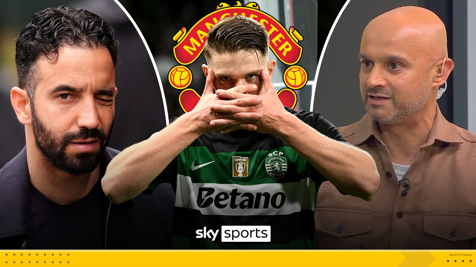 https://e0.365dm.com/25/06/1600x900/skysports-man-utd-ssn_6938583.jpg?20250610190558
