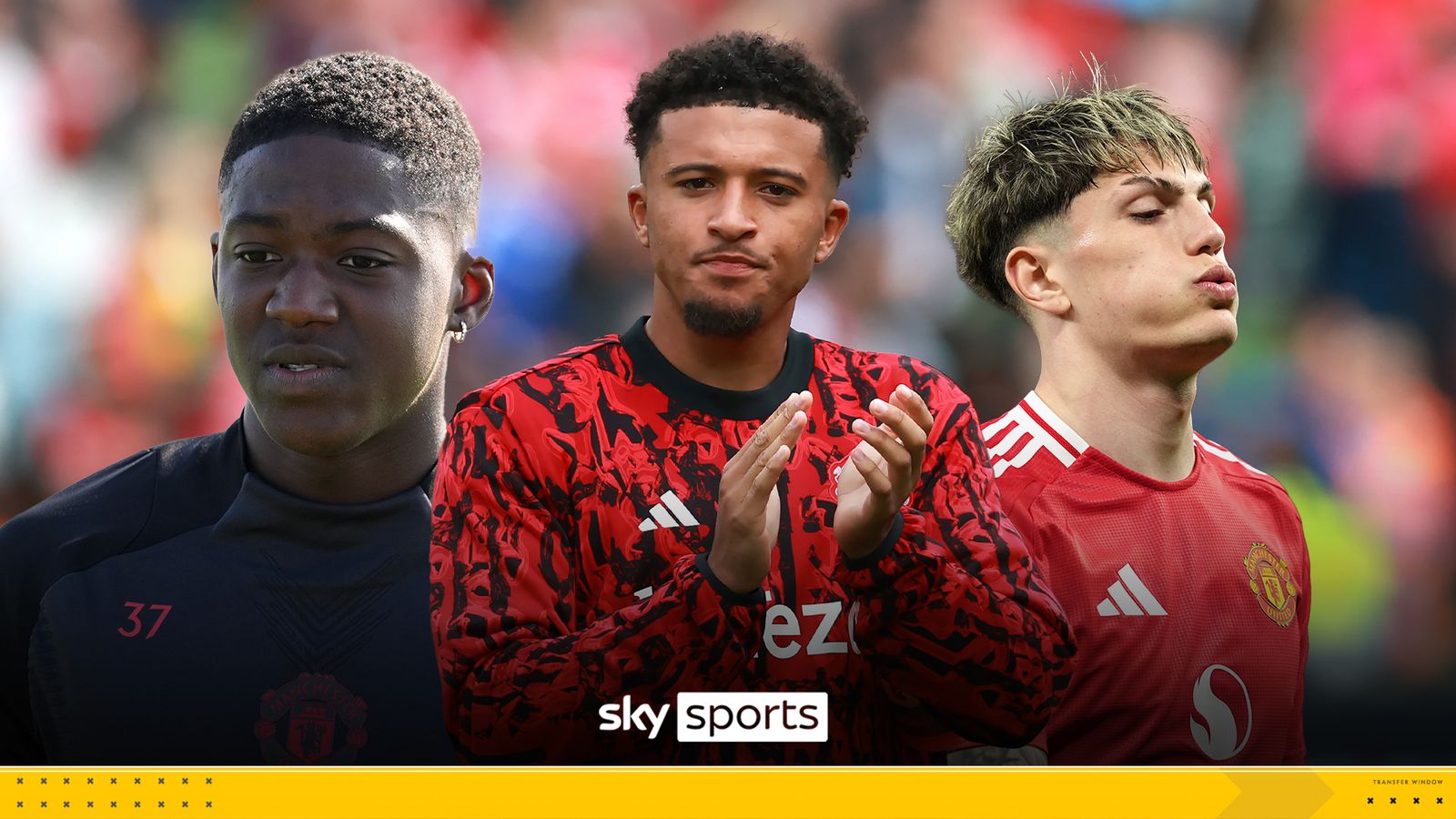 https://e0.365dm.com/25/06/1600x900/skysports-man-utd-transfers_6932837.jpg?20250601202812