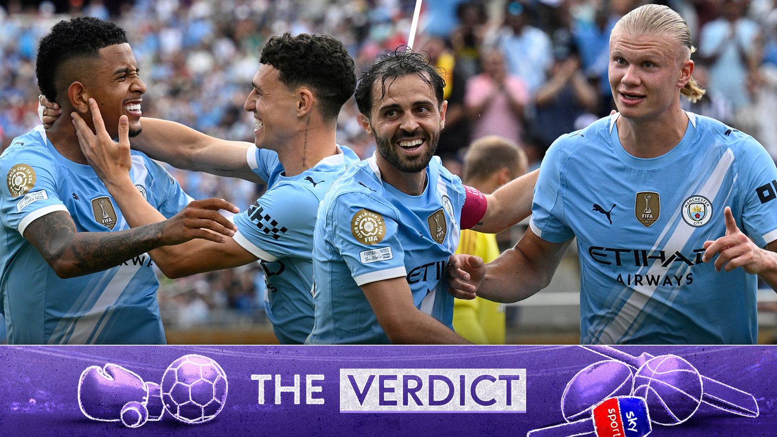 https://e0.365dm.com/25/06/1600x900/skysports-manchester-city-club-world-cup_6951590.jpg?20250627065609
