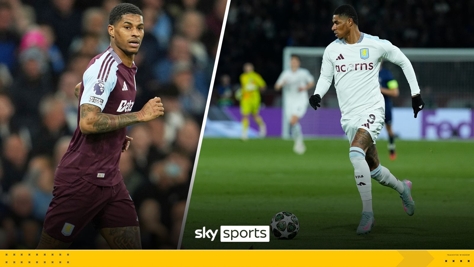 https://e0.365dm.com/25/06/1600x900/skysports-marcus-rashford-rashford_6943877.jpg?20250616200534
