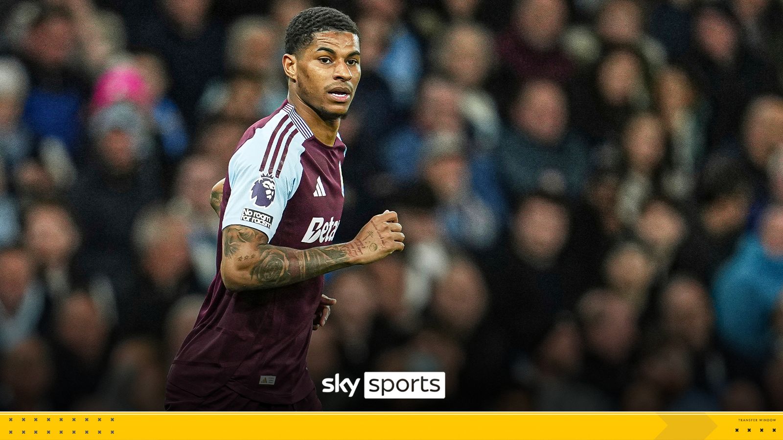 https://e0.365dm.com/25/06/1600x900/skysports-marcus-rashford_6948642.jpg?20250623125611