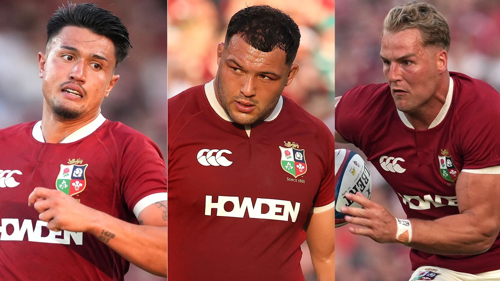 https://e0.365dm.com/25/06/1600x900/skysports-marcus-smith-ellis-genge_6947584.jpg?20250621192024