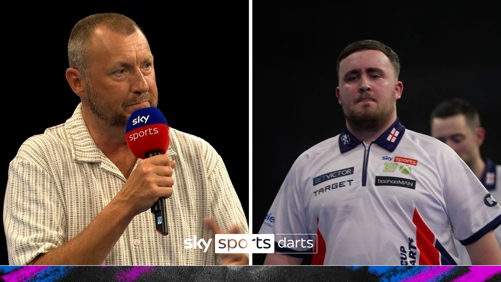 https://e0.365dm.com/25/06/1600x900/skysports-mardle-littler_6942263.jpg?20250614213854