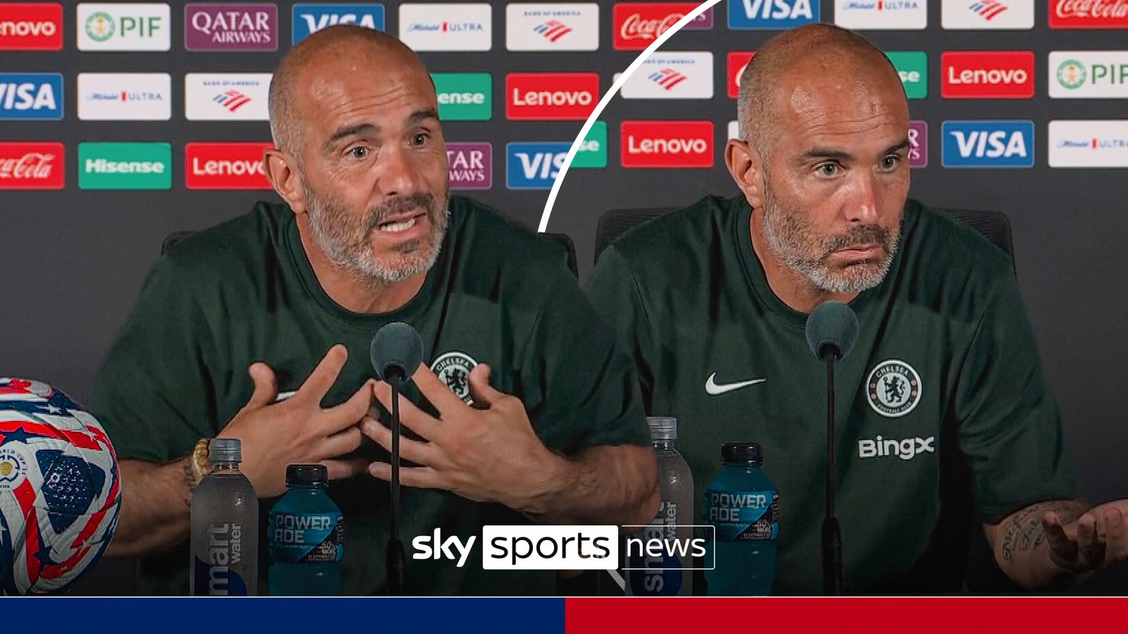 https://e0.365dm.com/25/06/1600x900/skysports-maresca-passionate-rant_6952943.jpg?20250629074451