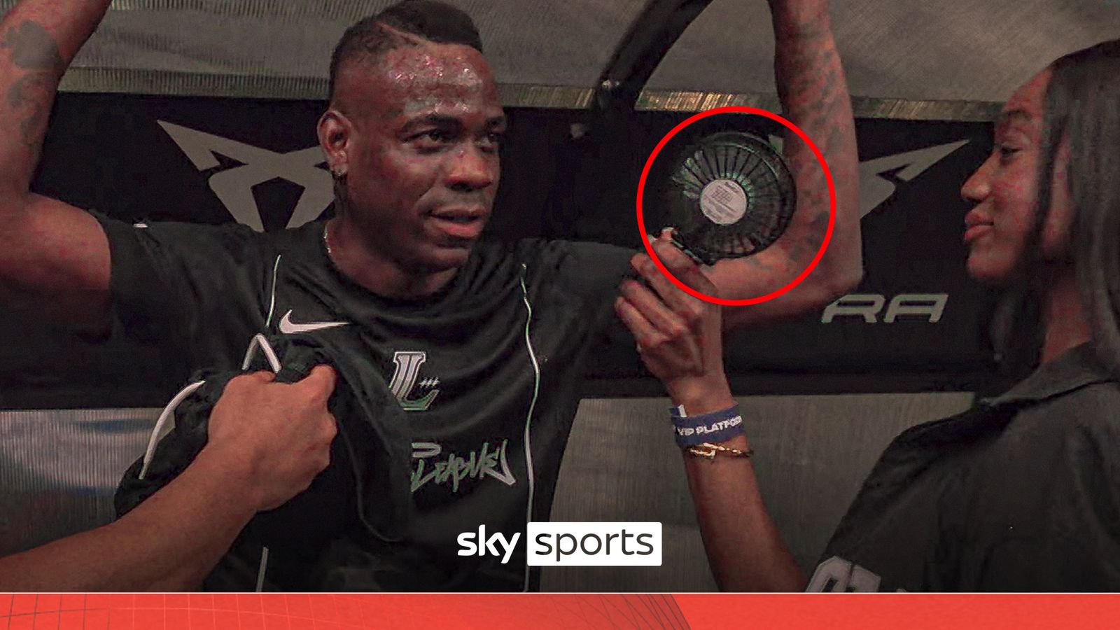 https://e0.365dm.com/25/06/1600x900/skysports-mario-balotelli_6940595.jpg?20250612205726