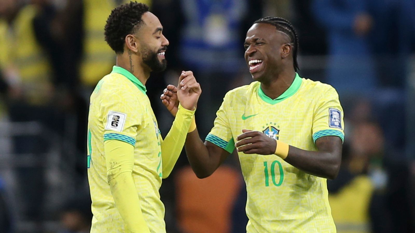 https://e0.365dm.com/25/06/1600x900/skysports-matheus-cunha-vinicius_6938933.jpg?20250611074746