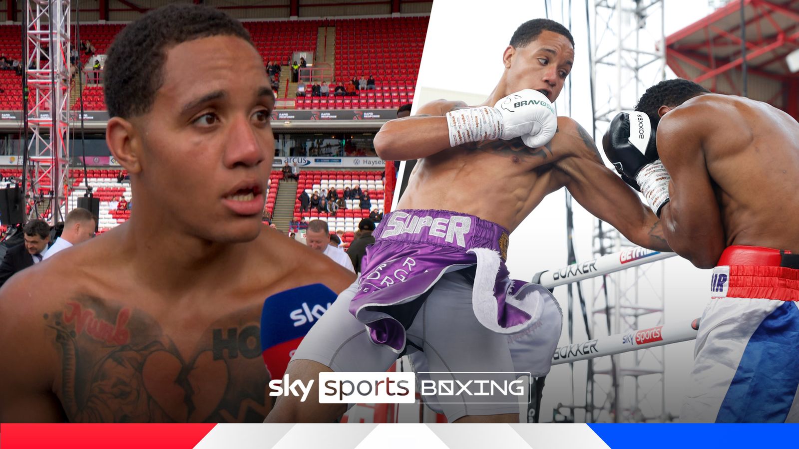 https://e0.365dm.com/25/06/1600x900/skysports-mauro-silva-reaction_6936551.jpg?20250607175133
