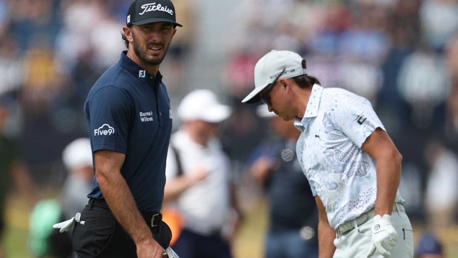 https://e0.365dm.com/25/06/1600x900/skysports-max-homa-rickie-fowler_6933512.jpg?20250603065957