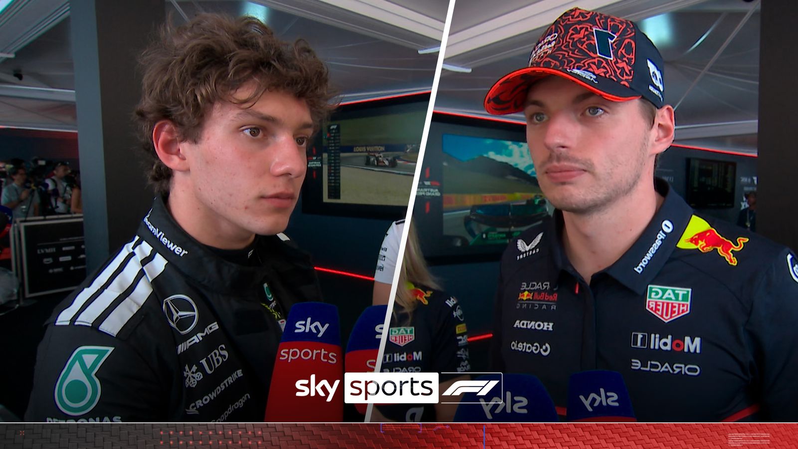 https://e0.365dm.com/25/06/1600x900/skysports-max-v-kimi-a_6953230.jpg?20250629155119