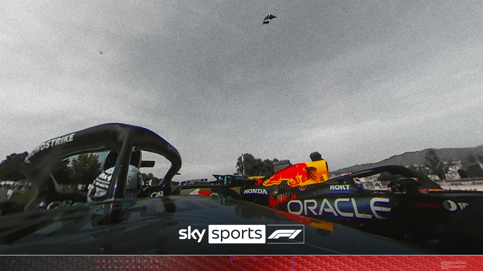 https://e0.365dm.com/25/06/1600x900/skysports-max-verstappen-geirge_6933645.jpg?20250603112343