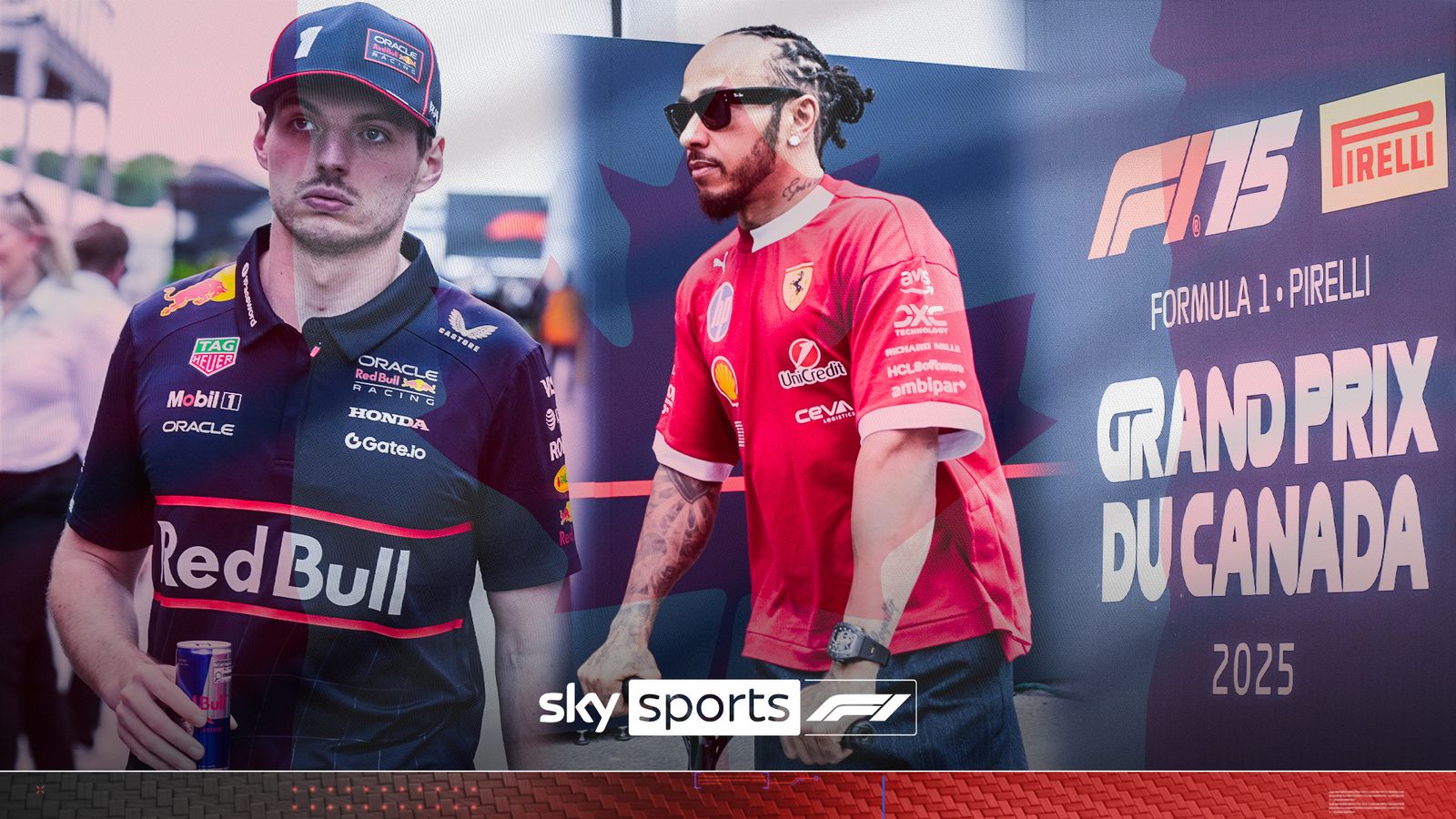 https://e0.365dm.com/25/06/1600x900/skysports-max-verstappen-lewis_6940993.jpg?20250613112224