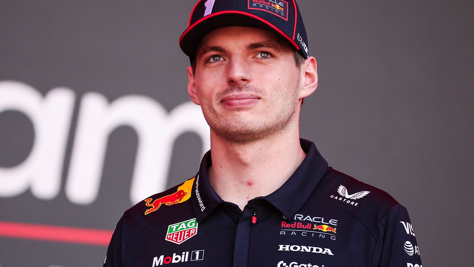 https://e0.365dm.com/25/06/1600x900/skysports-max-verstappen-red-bull_6939328.jpg?20250611133651
