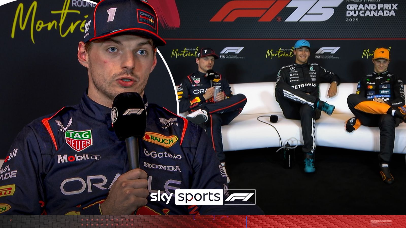 https://e0.365dm.com/25/06/1600x900/skysports-max-verstappen_6942344.jpg?20250614230010