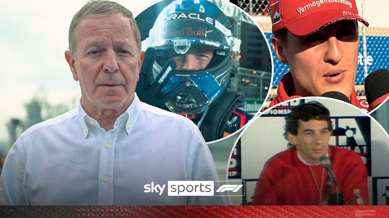 https://e0.365dm.com/25/06/1600x900/skysports-max-verstappen_6942856.jpg?20250615182911