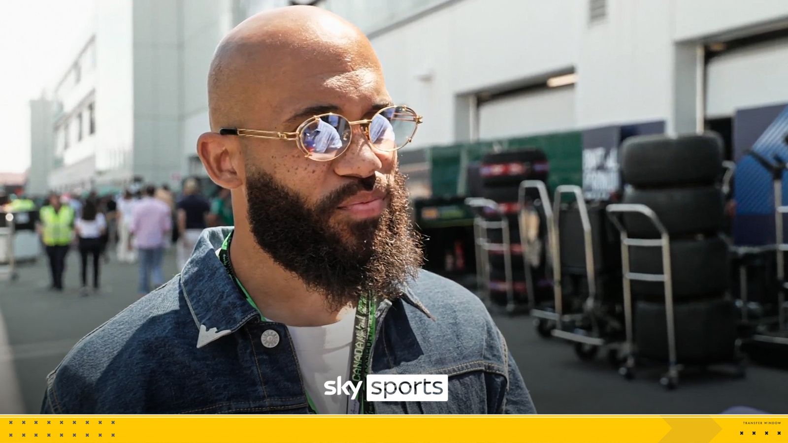 https://e0.365dm.com/25/06/1600x900/skysports-mbeumo-transfer_6942920.jpg?20250615200151