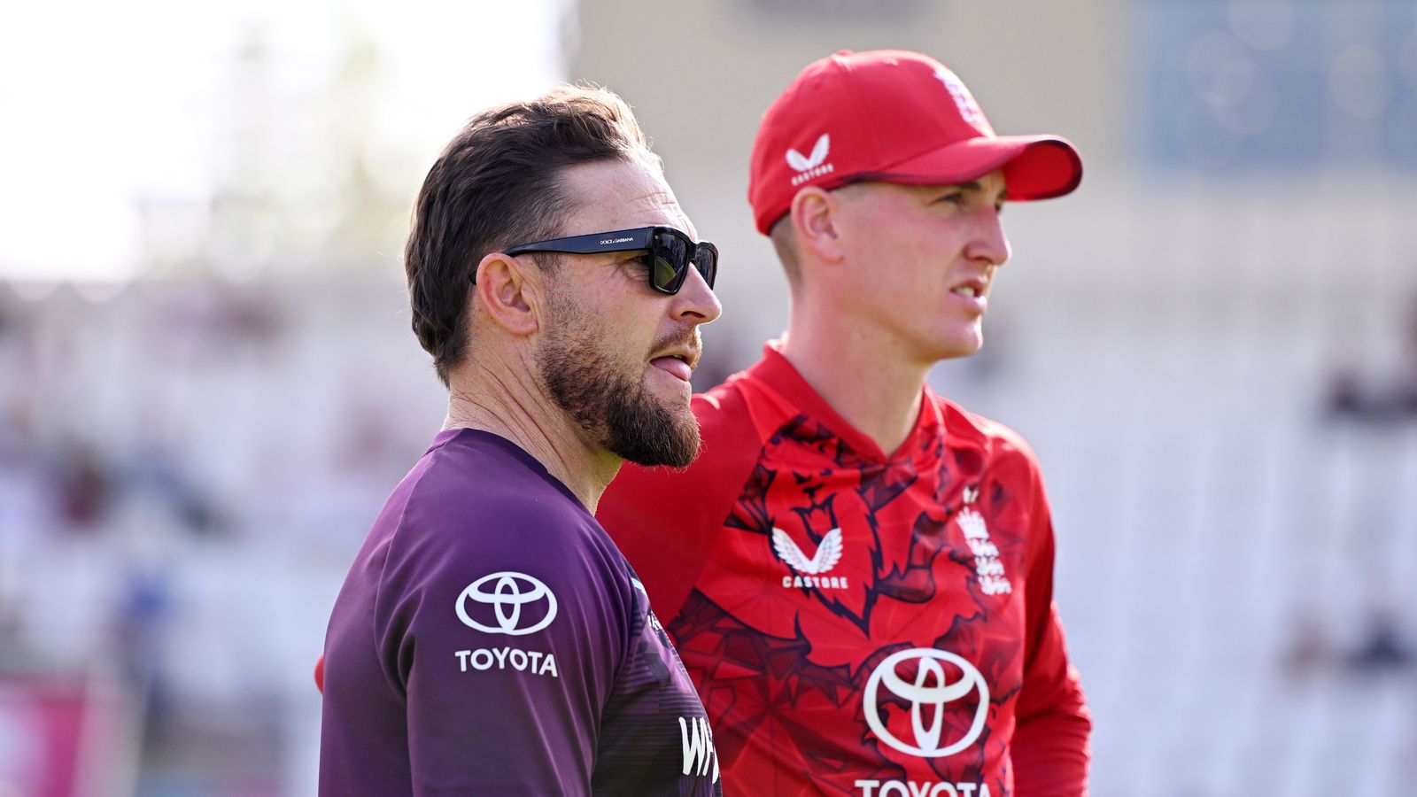 https://e0.365dm.com/25/06/1600x900/skysports-mccullum-brook-england_6938823.jpg?20250610231024