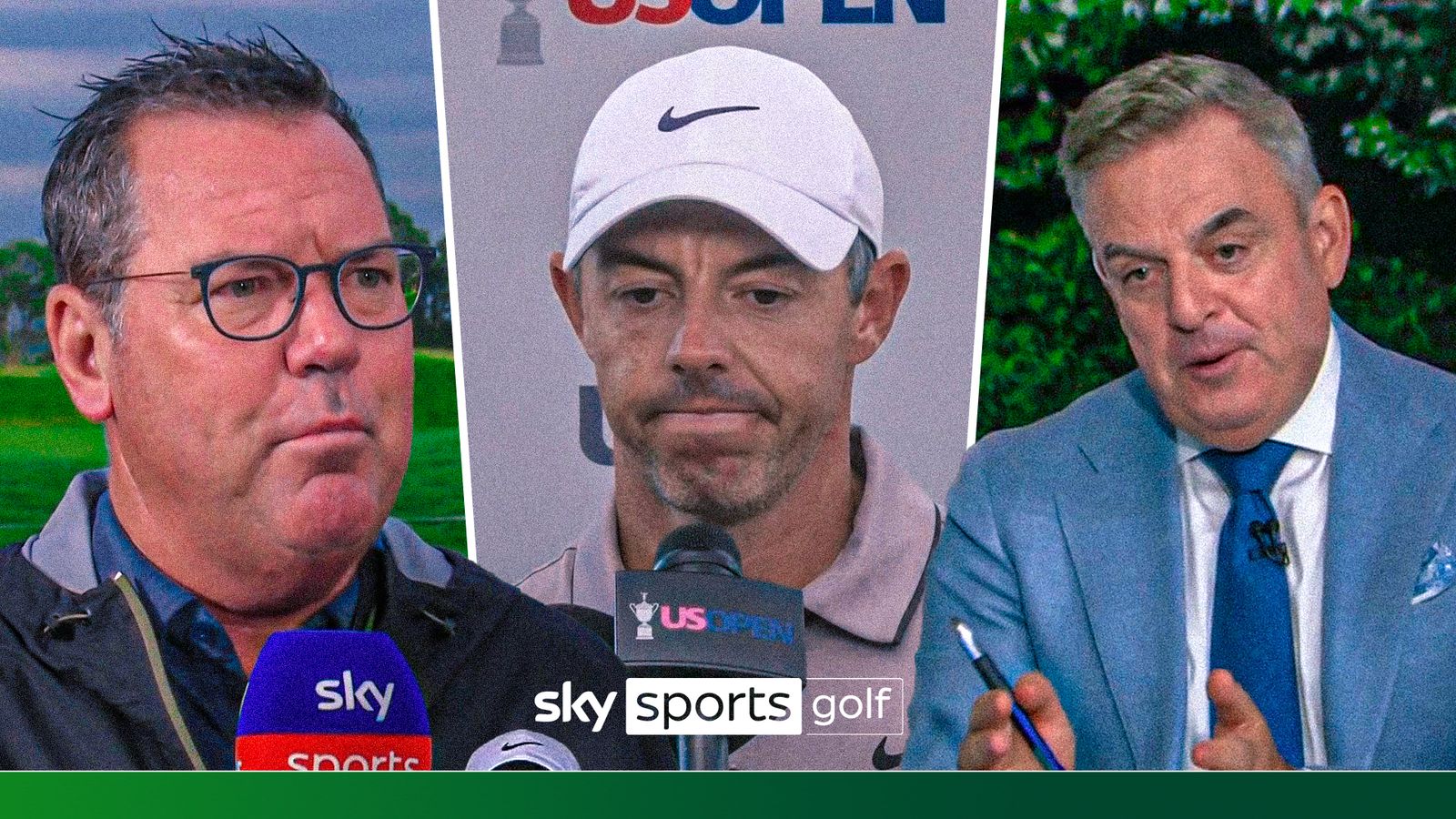 https://e0.365dm.com/25/06/1600x900/skysports-mcilroy-been-mcginley_6942489.jpg?20250615080618