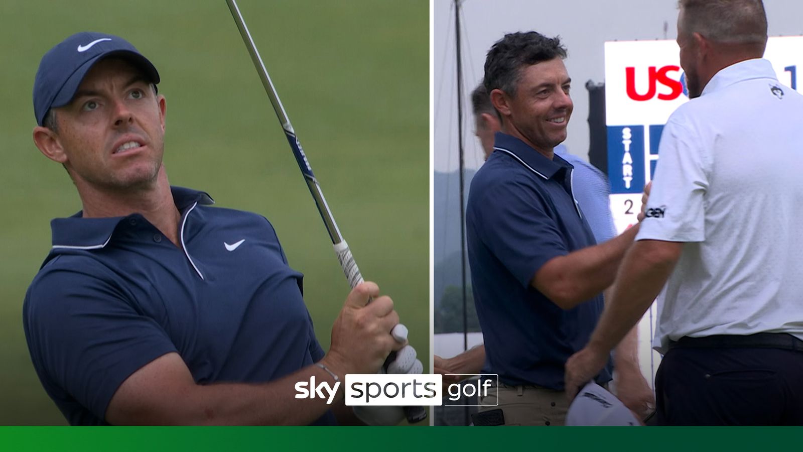 https://e0.365dm.com/25/06/1600x900/skysports-mcilroy-rory-mcilroy_6941669.jpg?20250614003354
