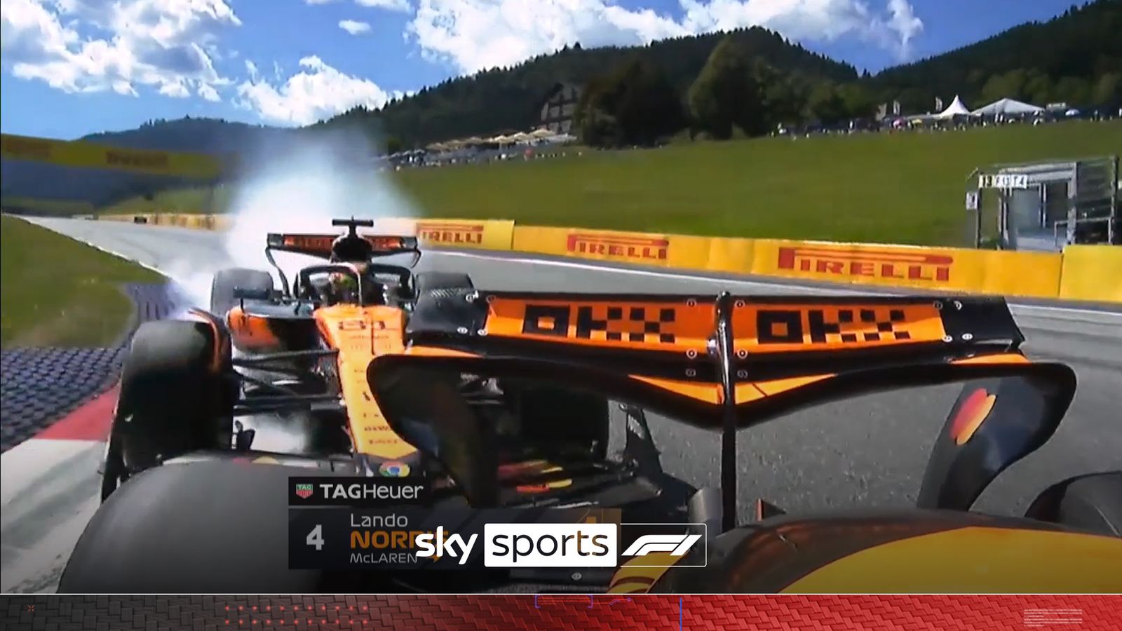 https://e0.365dm.com/25/06/1600x900/skysports-mclaren-f1_6953185.jpg?20250629145018